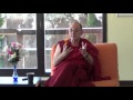 Wheel Of Samsara