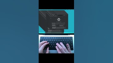 I opened 100 Chromes on Mac