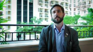 Why is the patient centered approach at the core of the Advanced Credential?