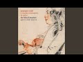 Miniature de la vidéo de la chanson Sonate Op. 1 N° 9 En Sol Majeur : Allegro