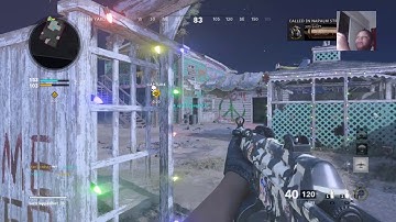 phwoar/exploit/Host/ps4