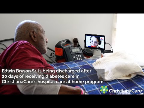 वीडियो: क्रिसालिडोकार्पस: घर की देखभाल, फोटो