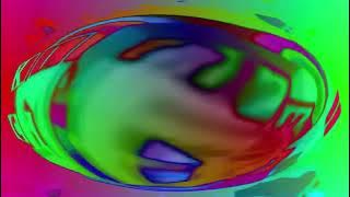 Klasky Scupo Super Duper Low Pitched Effects Preview 2 Effects