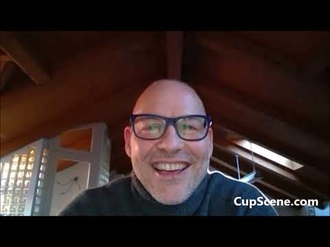 NASCAR 2022 Daytona 500: Jacques Villeneuve pre-race NASCAR 2022 Daytona 500: Jacques Villeneuve pre-race