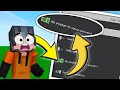 MINECRAFT 9+ FEATURES TO CHANGE YOUR ( PE INTO JAVA )