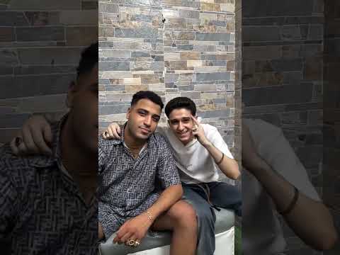 سامر المدني و إسلام كابونجا لايك اشتراك اكسبلور