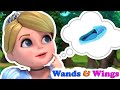 The Princess Lost her Shoe | Princess Songs for Kids | Nursery Rhymes and Kids Songs