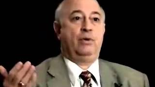 Six-Point Framework for Long-Term Success Wealth