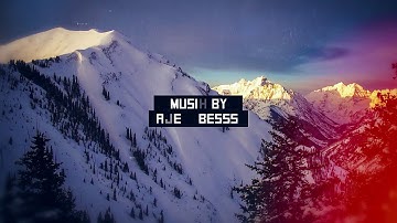 Parallax Demo Reel After Effects Template