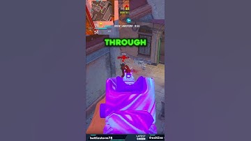 How To Use Off Angles To Get More Kills In MW3 Ranked Play #MW3 #MW3RankedPlay #CDL