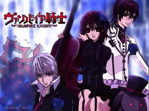 Kanon Wakeshima - Lolitawork Libretto ~Storytelling by Solita~ (Male Version)