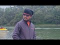 Naa ventapadi song || Ooty Trip ||
