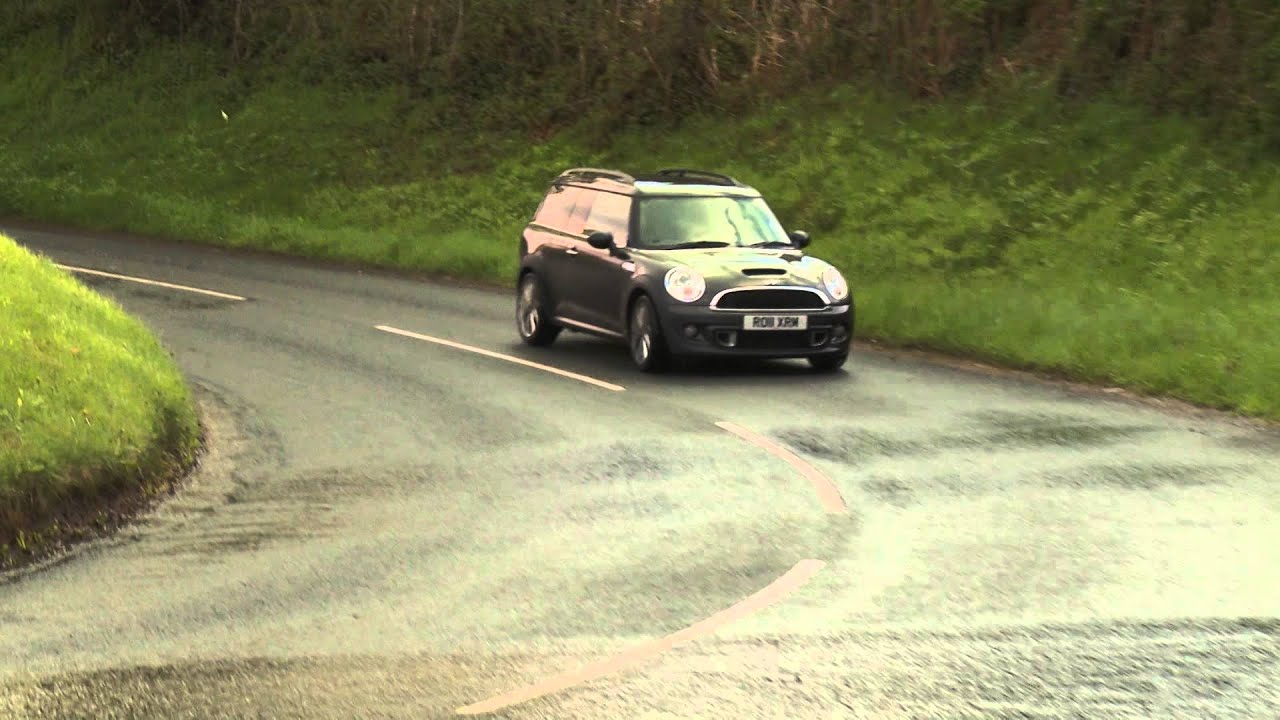 Ardent trailer  Video Production London, media,