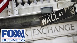 Stocks mixed after record-setting session