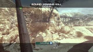 Been inactive    Plus joined Exodus!
