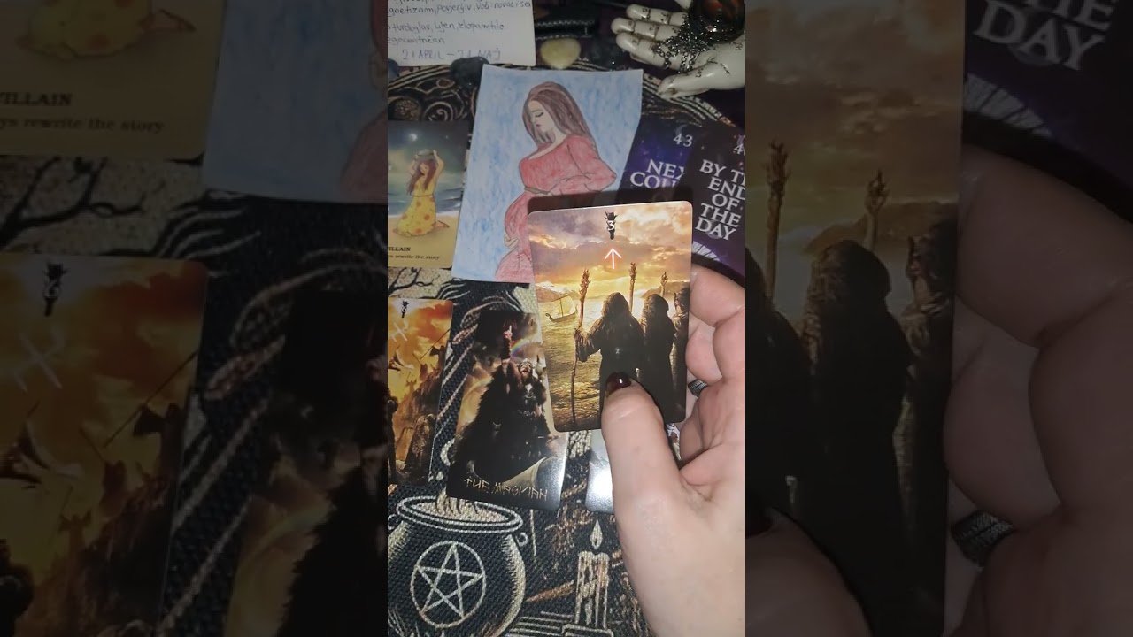 Bik🍀🍀🍀🍀Februar