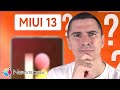 Hoe li va xiaomi dobiti miui 13 newsbox 1