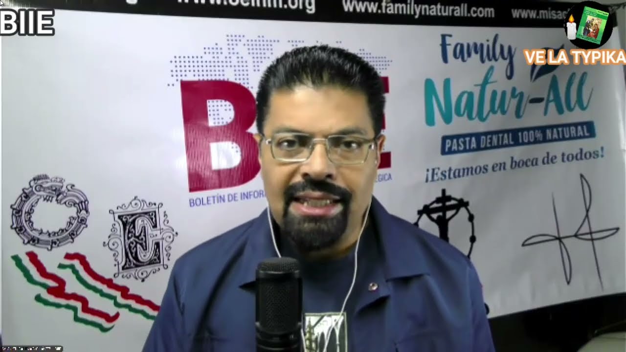 LA GUERRA DE TRUMP CONTRA EL TERRORISMO EN VENEZUELA, MÉXICO E IRÁN ¿ES REAL? O ES SÓLO POR PETROLEO