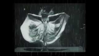 Diana Krall  ❤ƸӜƷ❤ƸӜƷ❤ƸӜƷ❤  Just like a Butterfly