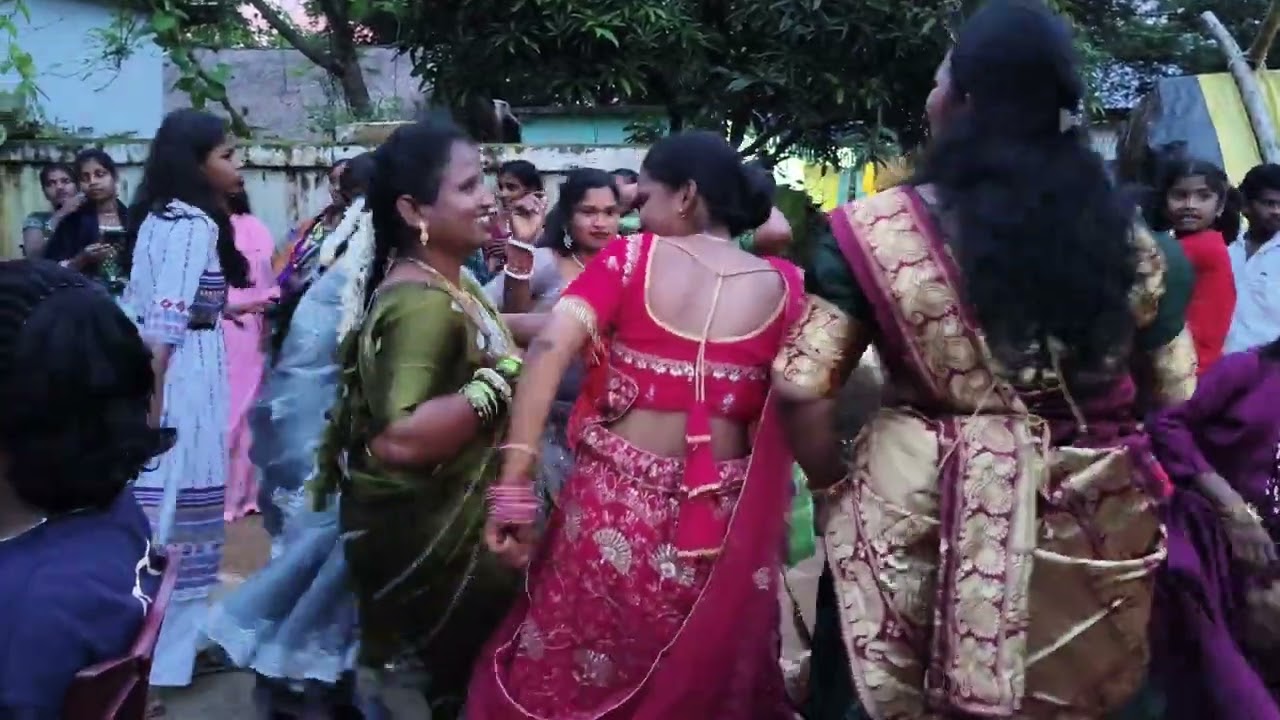 Churabeni & tumko dekha toh kya yeh ho gaya new remix khemta 🎹 ASA ALE NACHU 🐯 contact no 9337902185