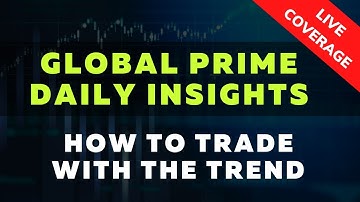 Daily Insights: Follow The Path Of Least Resistance