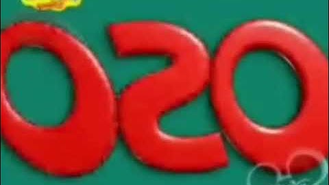 Rj Kumar Version of I Killed - Version 2 Special Agent Oso Theme Song