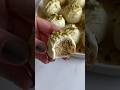 White Chocolate Pistachio Balls Chocolate Pistachio Easytomake Yummy Truffles 