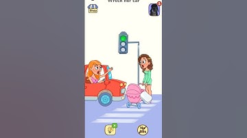 Impossible Date 2: Fun Riddle🔥#level #139 #impossibledate#shorts#viral 