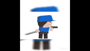 Welcome to my channel! (read pinned comment)