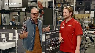 Hey Follower Toom Baumarkt Siphon 30 Beste Beratung