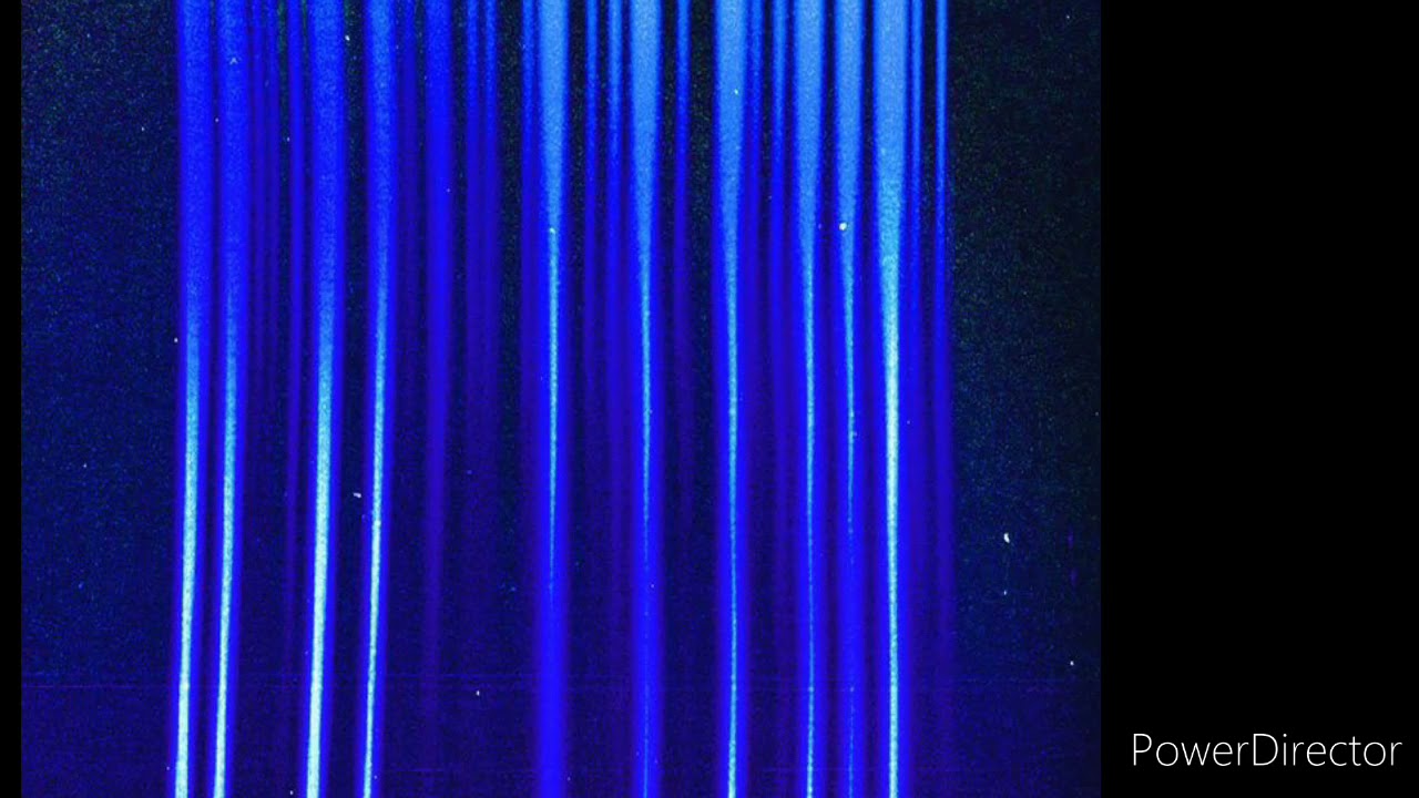 ALMOST HOME - (TECHNO BOOTLEG)