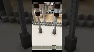 Minecraft Subhan Allah Gamer 2.2