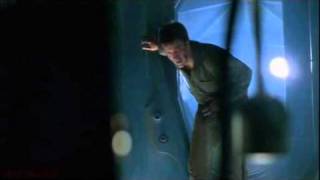 Malcolm Reynolds - Hurricane Fireflyserenity