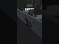 intronya baguskan hehe#gemeroblox #robloxedit #dds #fypシ