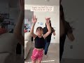 Super excited school is over and vacation is coming soon #familyfun #moms #familyvlog momspiration