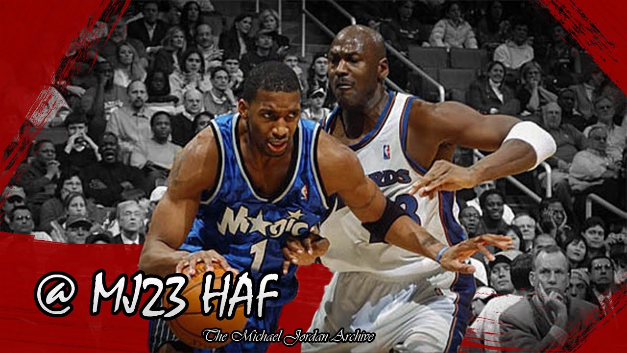 michael jordan stats on wizards michael jordan stats on wizards