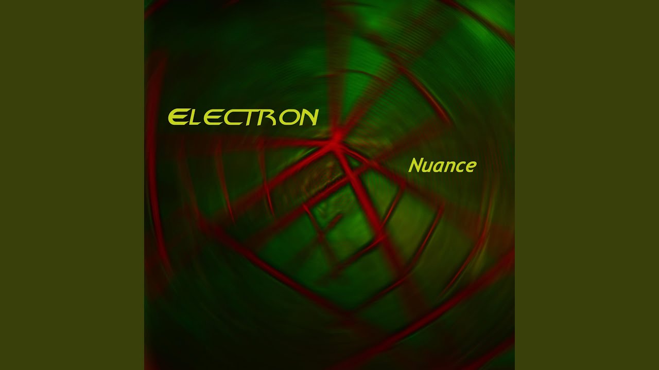 Sub-Routine auf YouTube ansehen Sub-Routine auf YouTube ansehen