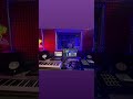 Studio #studio #music #beats #producer #fyp