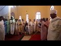 ሊቁ መምህር ግርማ ስማቸው 