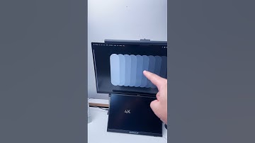 Hub Ugreen 5 in 1 mình đang xài cho Macbook, rất tiện cho việc kết nối các thiết bị ngoại vi