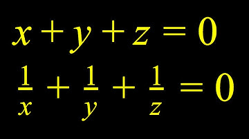 Solving a System of Equations for Real Solutions