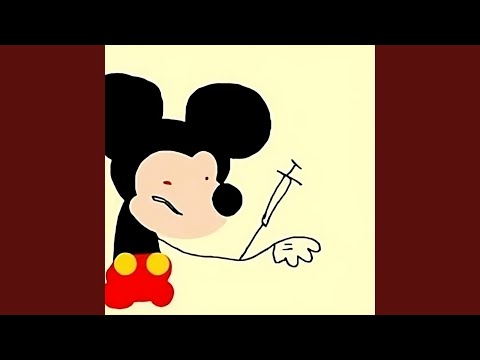 What The Just WingIt Leak Means For You