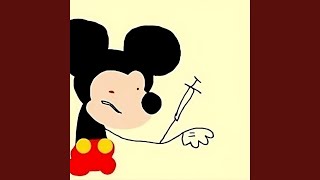 oh and wait they just leaked it