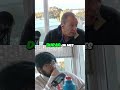 Nunca te rindas: Sigue tu pasión en medicina #shorts