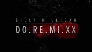 Billy Milligan - Jason Voorhess (MS_Pik Remix)