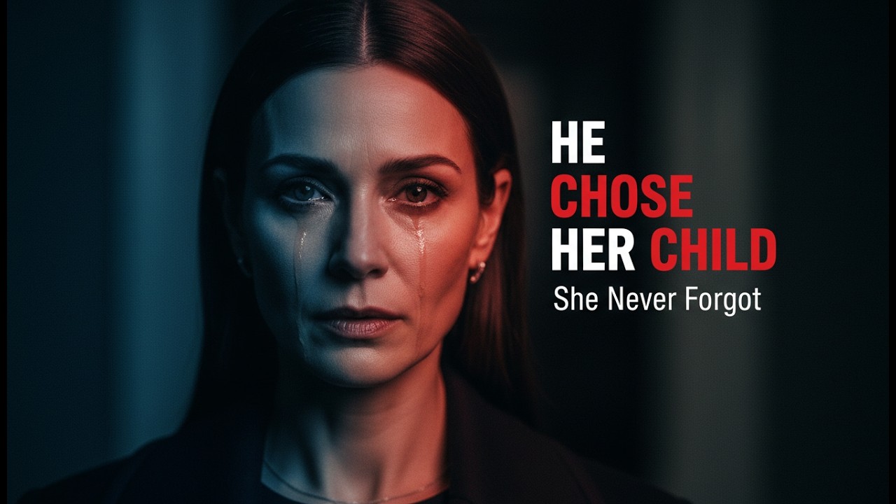 Alpha King Chooses Mistress's Child Over Ours Should I Be Worried? #revengestories #revenge