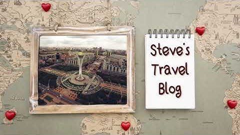 EXCEL 8 Module 3 Steve