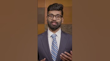 Advanced Battery Engineering Insights with Ravi Saripella | STEM Education & Future Technology