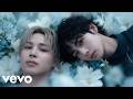 Jimin Ft Taehyung Ghost In My Headphones Offizielles Video Jimin Ft Taehyung Ghost In My Headphones Offizielles Video