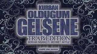 gelsene trap edition Resimi